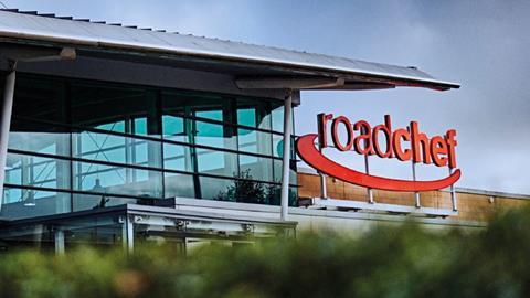 Roadchef_Logo_Outdoor 1920 x 1080