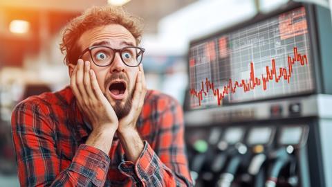 AdobeStock_1034891615