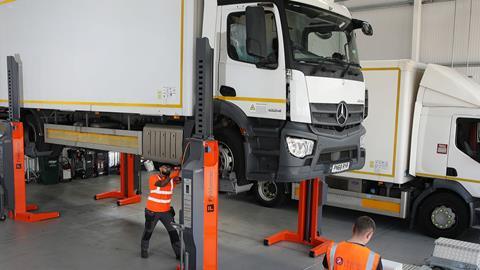 Sapphire Charlton (22)