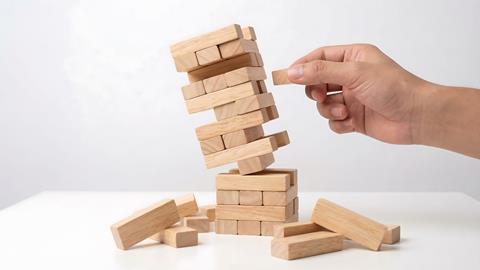 AdobeStock_1940628784