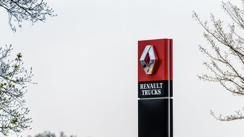 shutterstock_1076504684