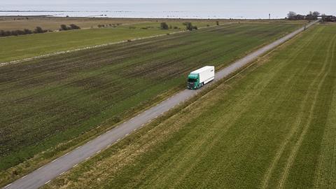 9e38641eebd134b4_org