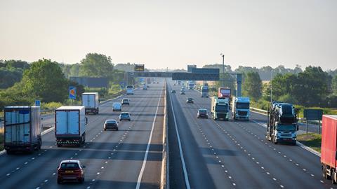 AdobeStock_620938559