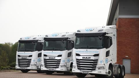 813-03-Asset-Alliance-Group-NX-Group-800x533