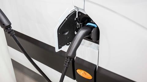 EV-Peugeot-Van-scaled