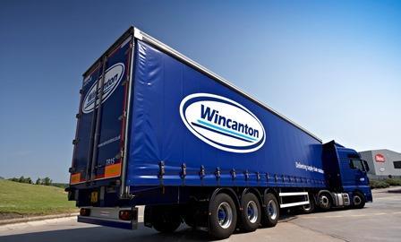Wincanton_outside_warehouse