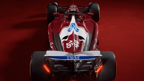 67c835aedc45cc0020bf66ed-ferrari-sf-25-espacio-media-reveal-2-desk