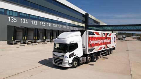 Aldi-Bardon-First-delivery-1-scaled