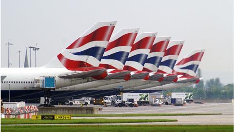 Heathrow-Airport_shutterstock.jpg