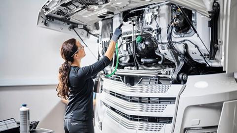 8533280-d4c27bfe-4ae8-27ba-9c64-672cbad9700d