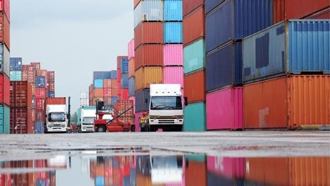 Cargo Theft Card 2x (1)