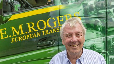 E M Rogers 16-7-2025-17
