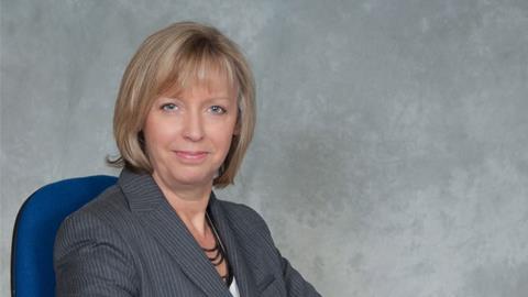 Beverley Bell (General Publicity)