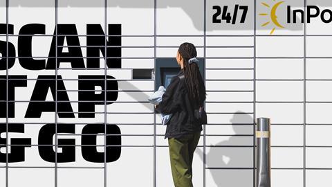 InPost-Hero---1087