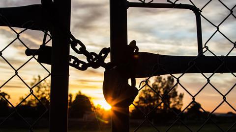 AdobeStock_1580517290