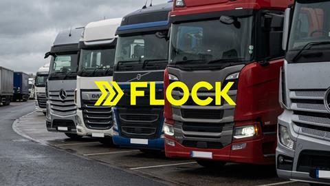 Flock_Admiral_Haulage