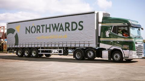 NorthwardsJuly2026-1