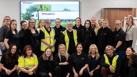 xpo-holds-fifth-annual-uk-female-driver-forum[81482]