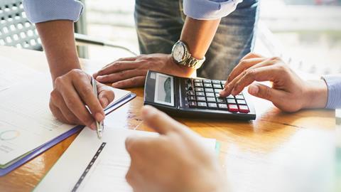 shutterstock_718385218 (1)