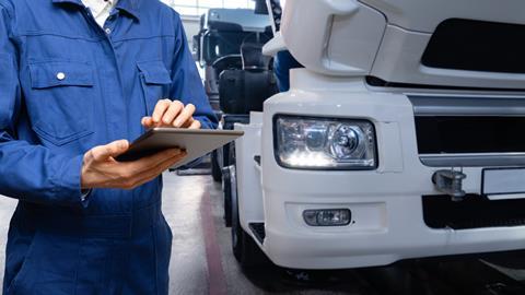 shutterstock_2449425665