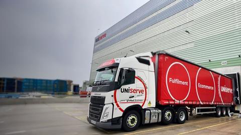 Uniserve_Partners_with_Logistics_Reply