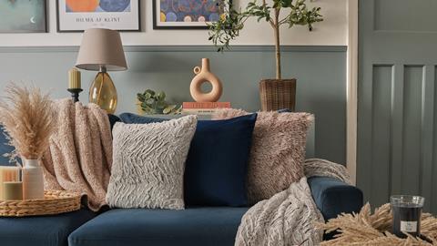 HOUSE OF HAZ0228[81514]