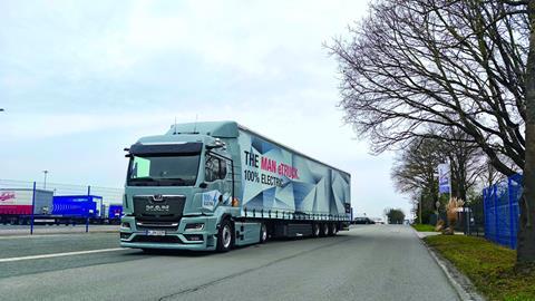 1920_etruck-paristoberlin