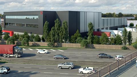 Rev  View V3 -v2- 310325