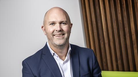 1) Simon Smith appointed Voltempo CEO