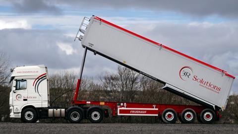 018-03-Fruehauf-3R-Solutions-800x533