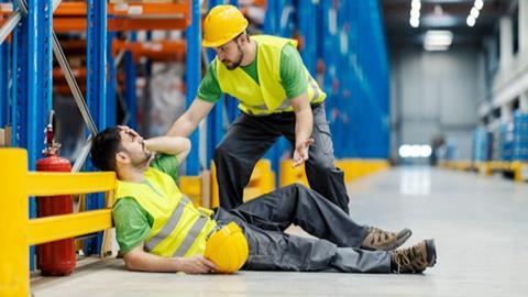 getty-images-jslmu7OBvZw-unsplash