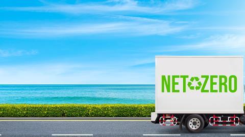 shutterstock_2378797473