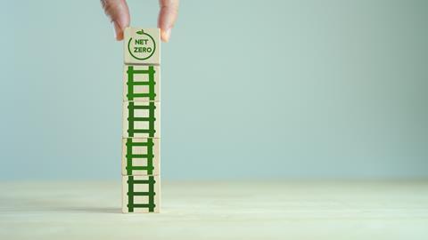 shutterstock_2131161565