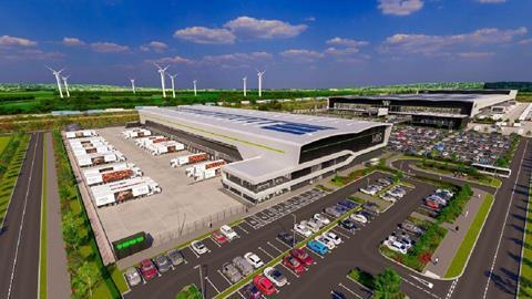 LinkedIn Silver Asset 1200x644