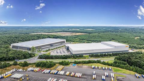 Mantonwood_bird_D2-1-copy-1536x863.jpg (1)