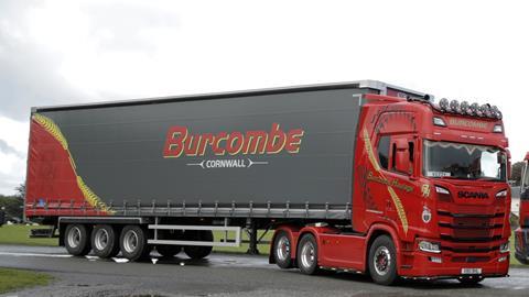 Burcombe 1