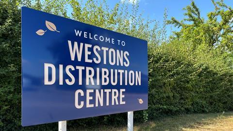 Westons1