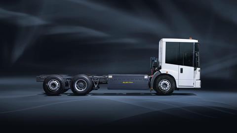 eStar-vehicle-image-1@2x-2048x975