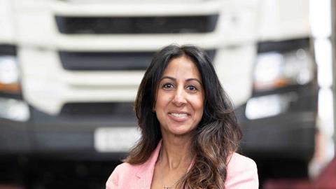 Scania-FInancial-Services-UK-Karima