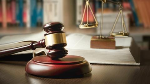Tom Adams was sentenced at Peterborough Crown Court