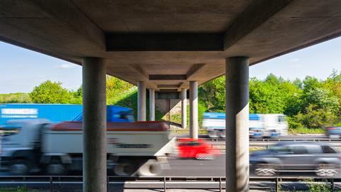 AdobeStock_112677238
