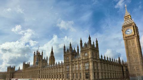 The RHA has written to the leaders of the three main political parties