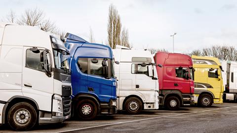 Transport Focus_Kent Shoot_Joshua Atkins