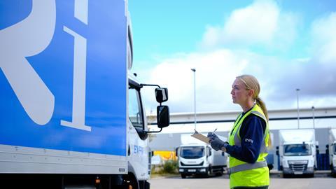 20220725-EVRI Hayley Stocks