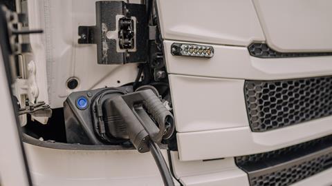 shutterstock_2261053995