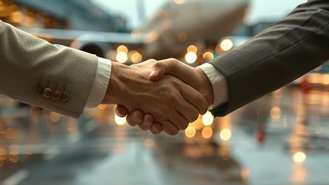 AdobeStock_985539906