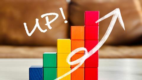 AdobeStock_719926793