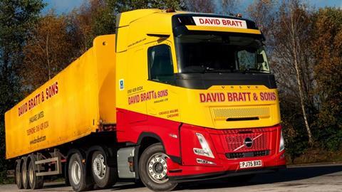 THC-DAVIDBRATTANDSONS0010