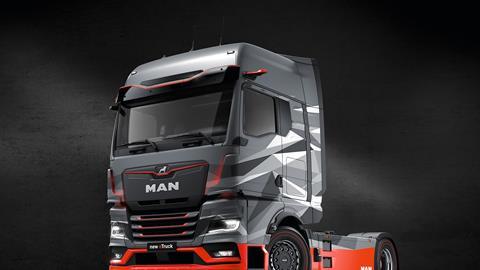 4x3_Next_Level_Truck_width_1600_height_1200