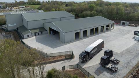 Pall-Ex-Logistics-Devon-Cornwall-new-hub-1-768x431